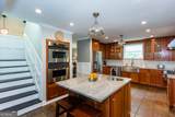 695 Cherokee Avenue - Photo 18