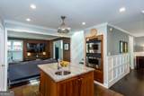 695 Cherokee Avenue - Photo 19