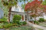 695 Cherokee Avenue - Photo 2