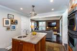 695 Cherokee Avenue - Photo 20