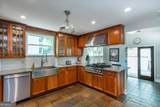 695 Cherokee Avenue - Photo 21