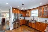 695 Cherokee Avenue - Photo 22