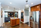 695 Cherokee Avenue - Photo 23