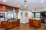 695 Cherokee Avenue - Photo 24