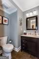 695 Cherokee Avenue - Photo 25