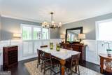695 Cherokee Avenue - Photo 26