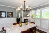 695 Cherokee Avenue - Photo 27