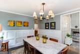 695 Cherokee Avenue - Photo 28