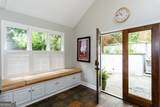695 Cherokee Avenue - Photo 29