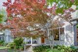 695 Cherokee Avenue - Photo 3
