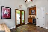 695 Cherokee Avenue - Photo 30