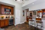 695 Cherokee Avenue - Photo 31