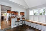 695 Cherokee Avenue - Photo 32
