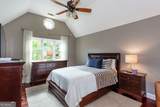 695 Cherokee Avenue - Photo 34