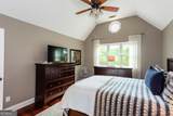 695 Cherokee Avenue - Photo 36