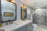 695 Cherokee Avenue - Photo 37