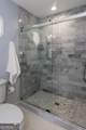 695 Cherokee Avenue - Photo 39