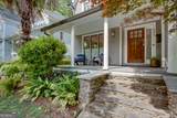695 Cherokee Avenue - Photo 4
