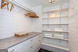 695 Cherokee Avenue - Photo 40