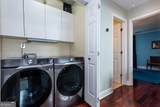 695 Cherokee Avenue - Photo 41