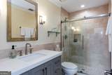 695 Cherokee Avenue - Photo 42