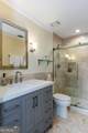 695 Cherokee Avenue - Photo 43