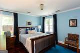 695 Cherokee Avenue - Photo 44