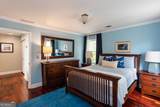 695 Cherokee Avenue - Photo 45