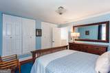 695 Cherokee Avenue - Photo 46