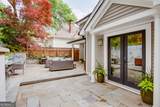 695 Cherokee Avenue - Photo 48