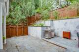 695 Cherokee Avenue - Photo 49