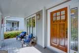 695 Cherokee Avenue - Photo 5