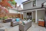 695 Cherokee Avenue - Photo 53
