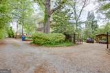 695 Cherokee Avenue - Photo 54