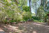695 Cherokee Avenue - Photo 56
