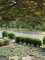 695 Cherokee Avenue - Photo 57