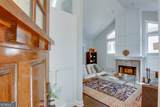 695 Cherokee Avenue - Photo 6