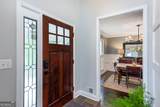 695 Cherokee Avenue - Photo 7