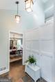 695 Cherokee Avenue - Photo 8