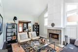 695 Cherokee Avenue - Photo 9