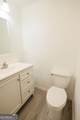 531 Byars Drive - Photo 33