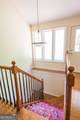531 Byars Drive - Photo 35