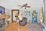 4083 Old Dalton Road - Photo 10