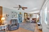 4083 Old Dalton Road - Photo 11