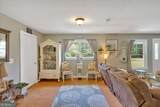 4083 Old Dalton Road - Photo 13
