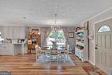 4083 Old Dalton Road - Photo 14