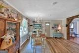 4083 Old Dalton Road - Photo 15