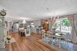 4083 Old Dalton Road - Photo 16