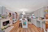 4083 Old Dalton Road - Photo 17
