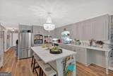 4083 Old Dalton Road - Photo 18